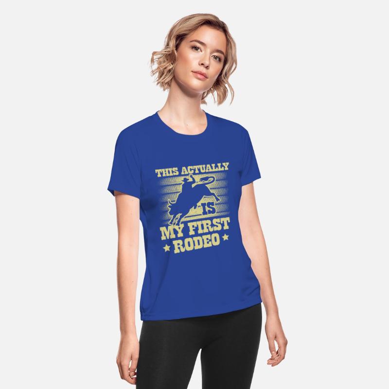 Bull Rider Bull Riding Western Rodeo Cowboy Lover