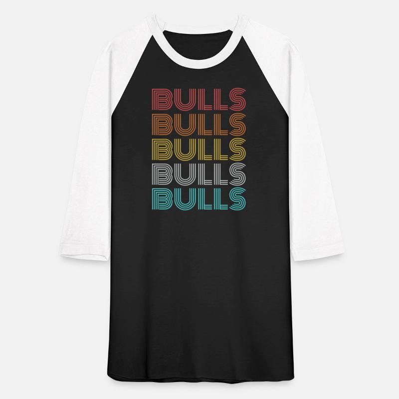Bulls