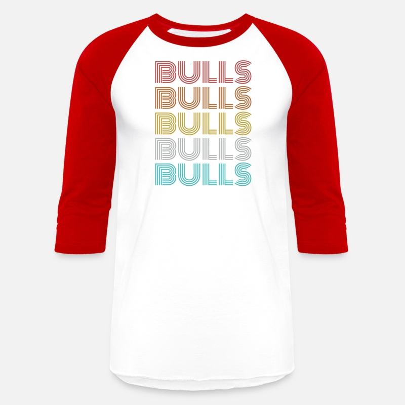Bulls