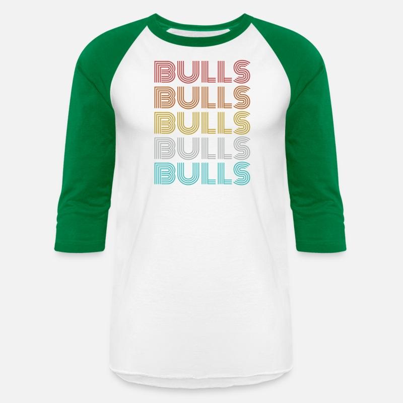 Bulls
