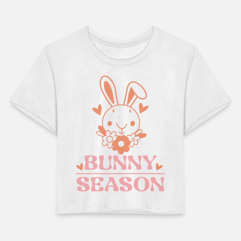 Bunny Season