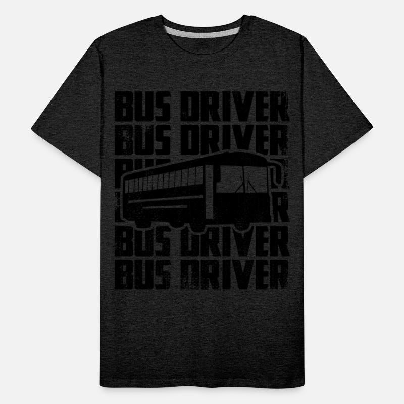 Bus Driver