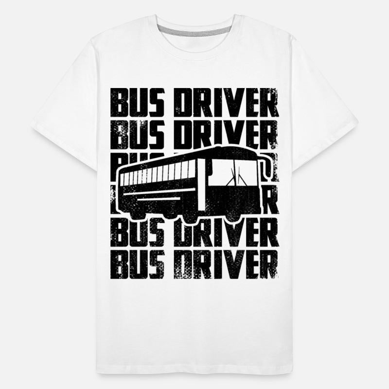 Bus Driver