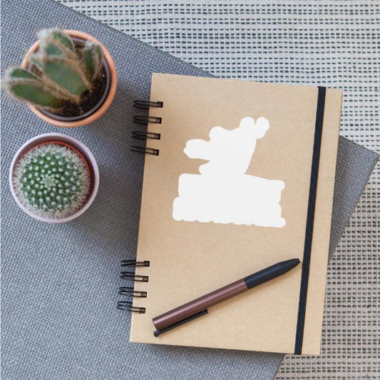 But First Handball Outfit Handball Player