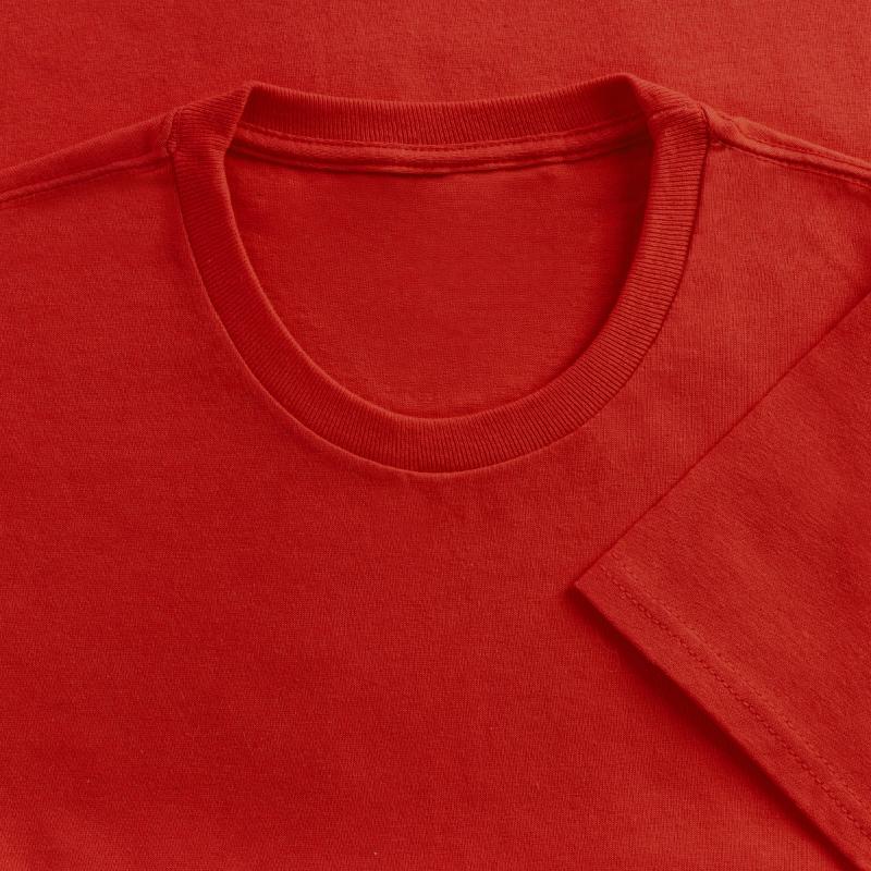 Campfire Tales Starry Trails Retro Camping T-shirt