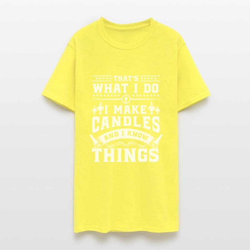 Candles Flirting Going Out Romance