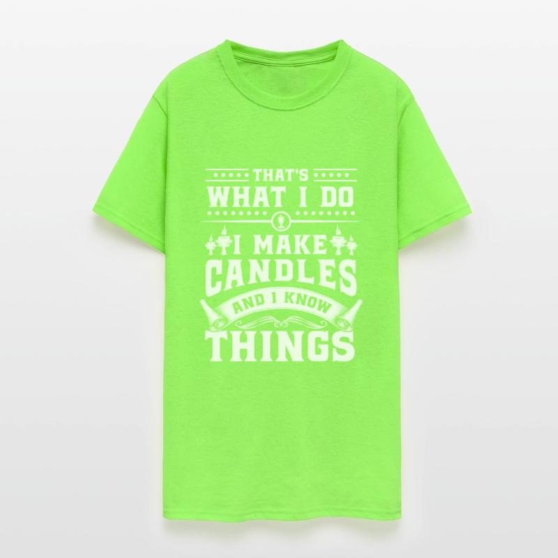 Candles Flirting Going Out Romance