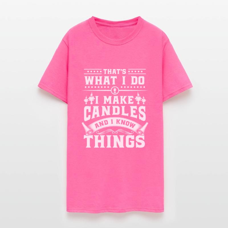 Candles Flirting Going Out Romance