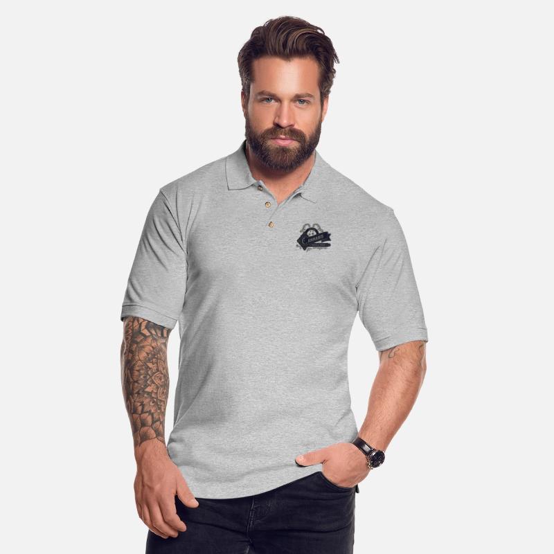 Cannabis Take a Toke - Funny Graphic T Shirt