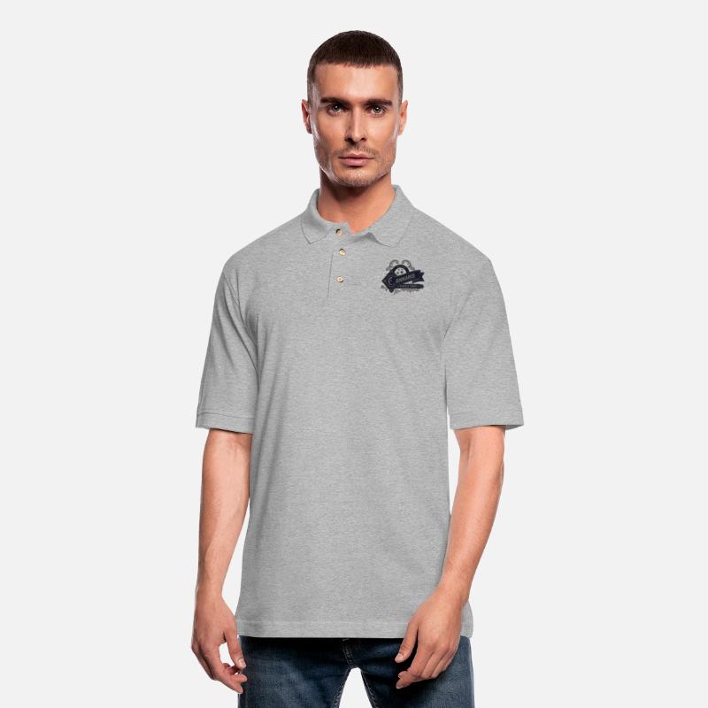 Cannabis Take a Toke - Funny Graphic T Shirt