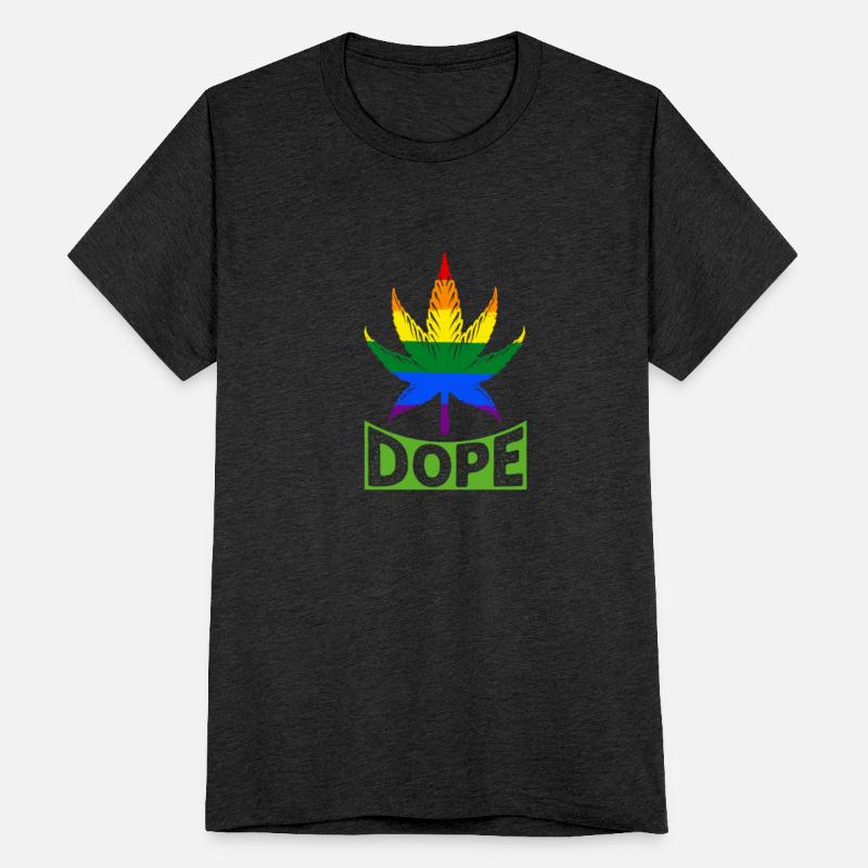 Cannabis Weed, Cannabis, Dope Dope