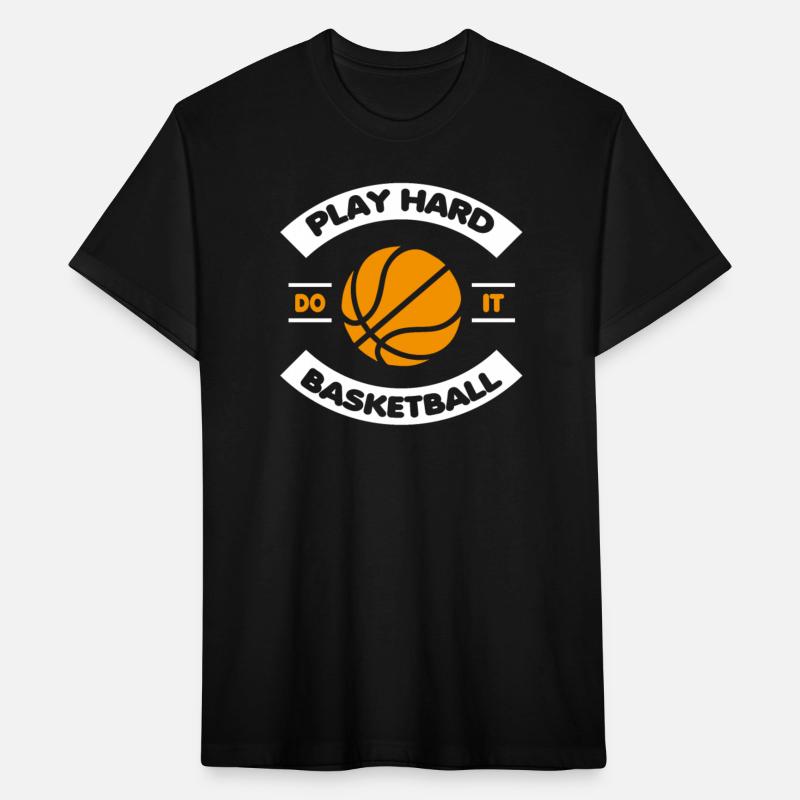 Cannabis Weed, Cannabis, Marijuana Marijuana