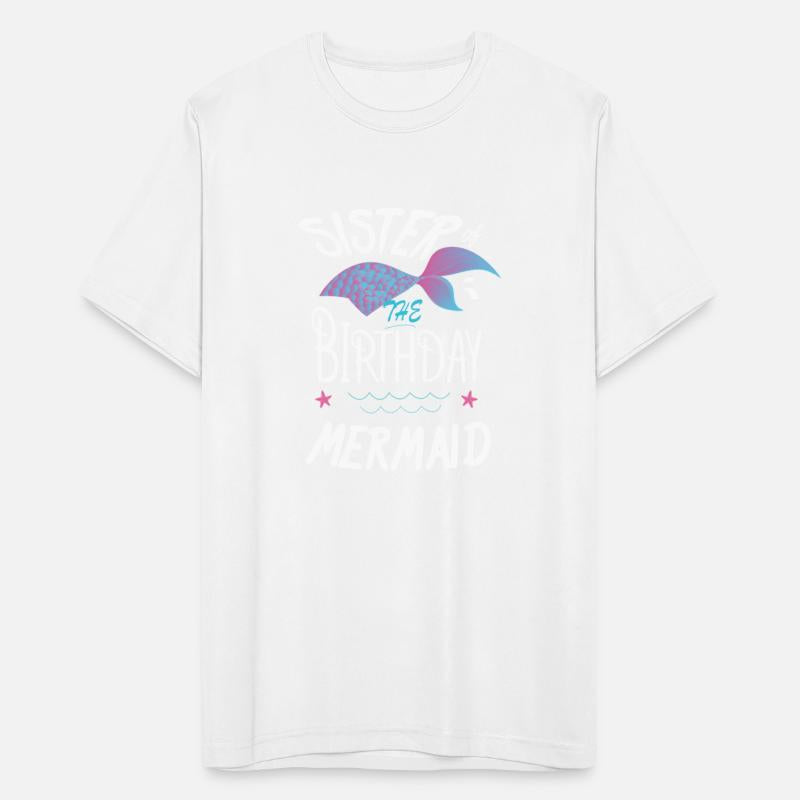 Cannabis Weed, Skeleton, Skull, Bone Relax