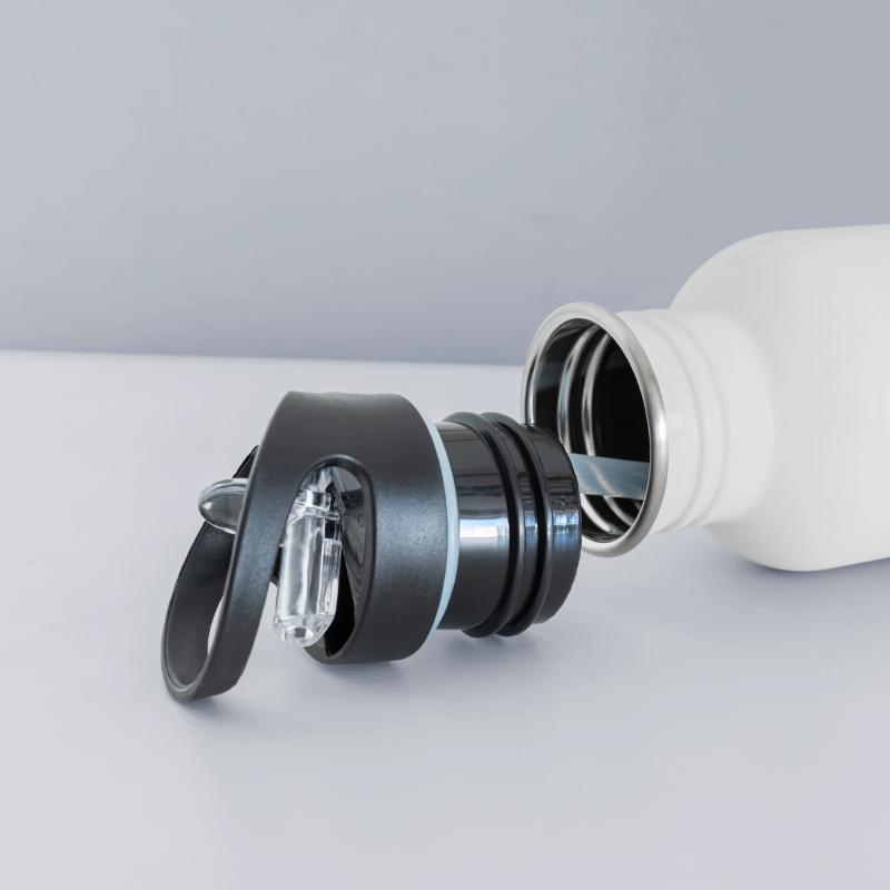 cartoon happy vector figure icon funny design cute