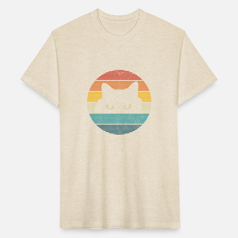 Cat Kitty Kitten Cat