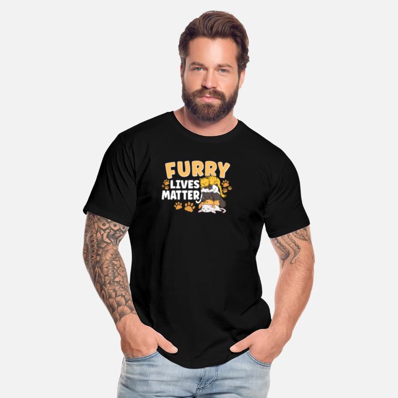 CAT RESCUE ANIMAL RIGHTS RESCUE CAT ADOPTION