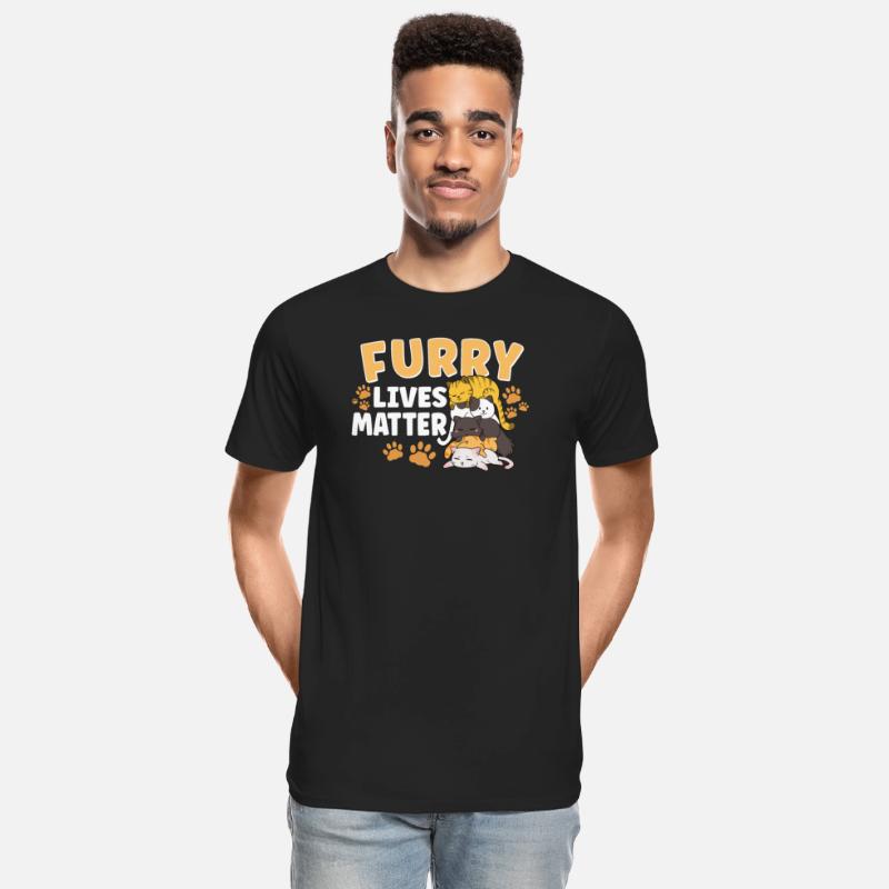 CAT RESCUE ANIMAL RIGHTS RESCUE CAT ADOPTION