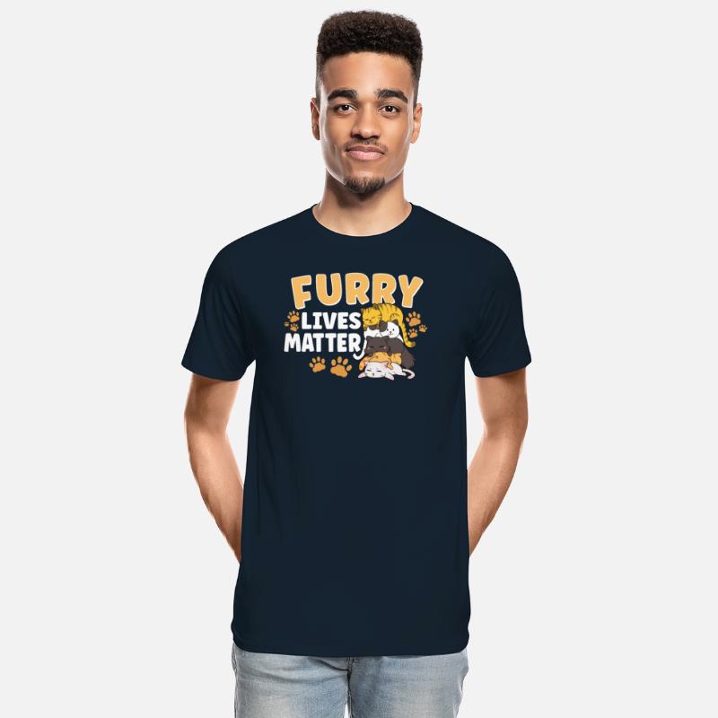 CAT RESCUE ANIMAL RIGHTS RESCUE CAT ADOPTION