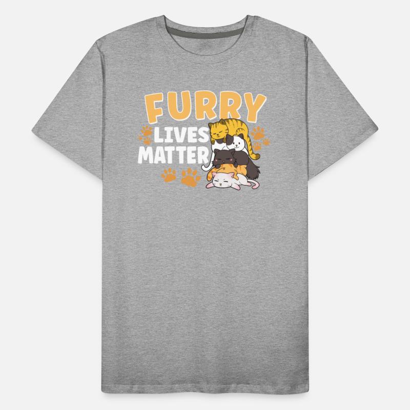 CAT RESCUE ANIMAL RIGHTS RESCUE CAT ADOPTION