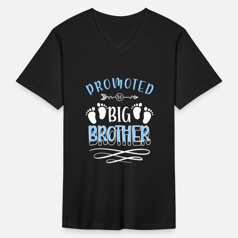 Celebration Drinking Girls Night