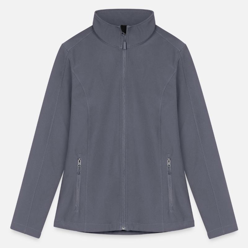 Celestial Cats Moonlit Dreamscape