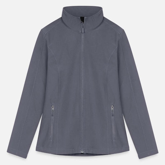 Celestial Cats Moonlit Dreamscape