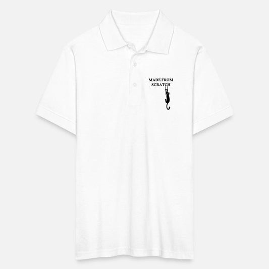 Celestial Moonphase Pattern Illustration