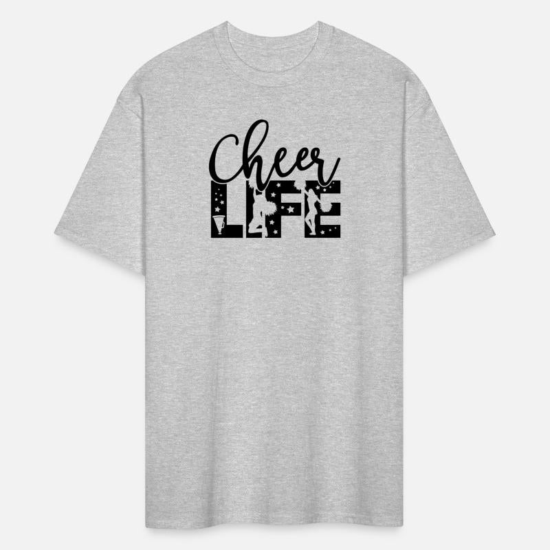 Cheerleading Team Princess Junior Cheerleader Coac