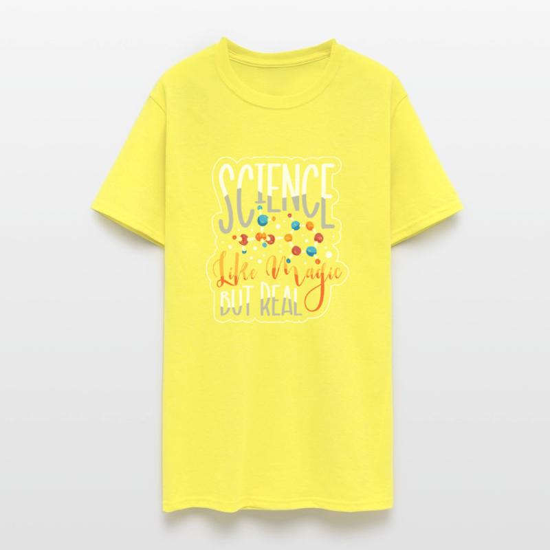 Chemistry Science Physics Research Nerd Humor