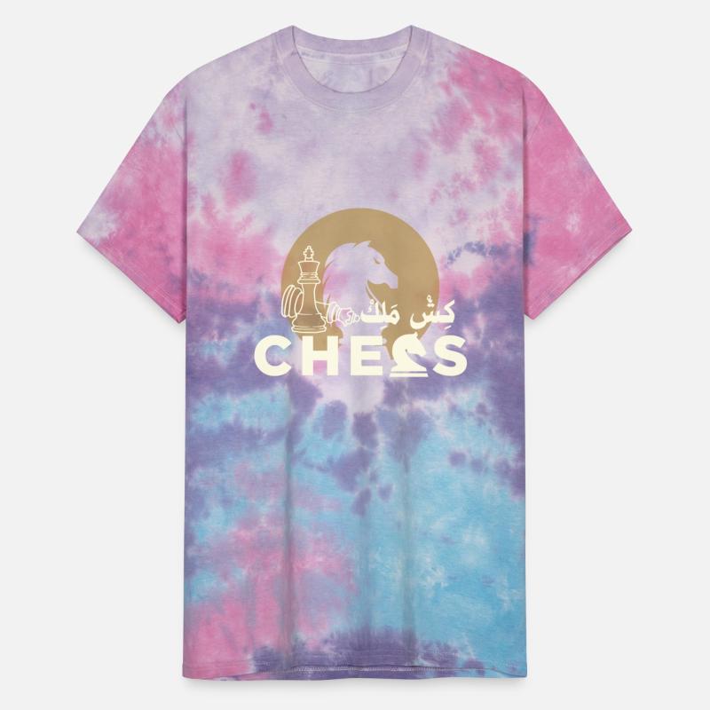 Chess for the phrase