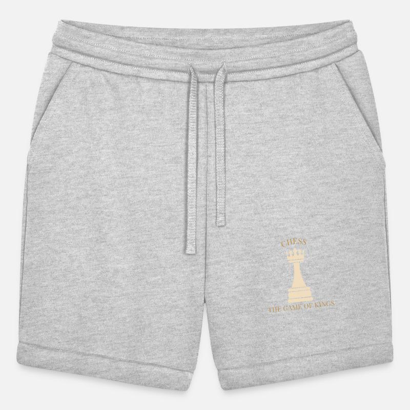 Chess The Game Of Kings