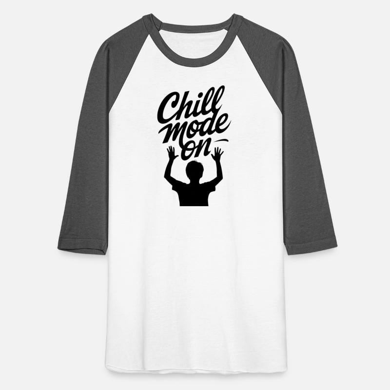 Chill Mode On: Relax and Unwind