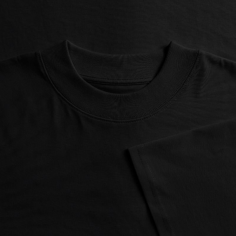 Chill The Fourth Out Patriotic Ice Cream