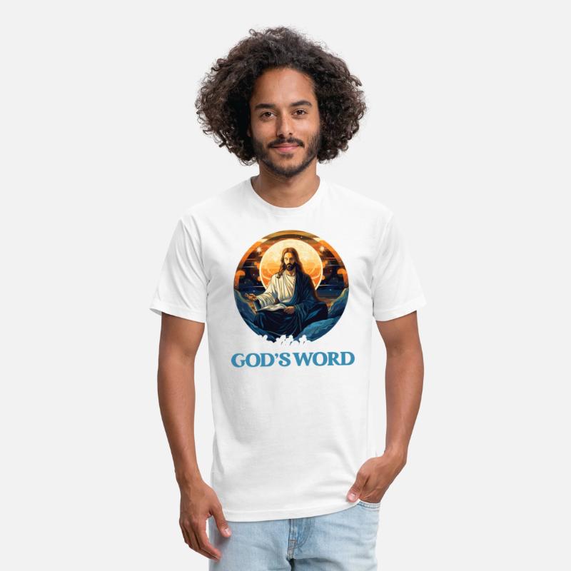 Christian Meditation Jesus Yoga Zen Christianity