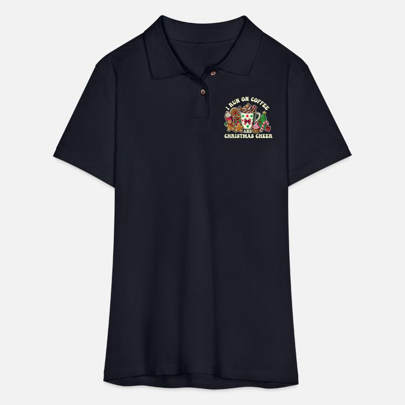 Christmas Merry Christmas For Gift Christmas Cheer