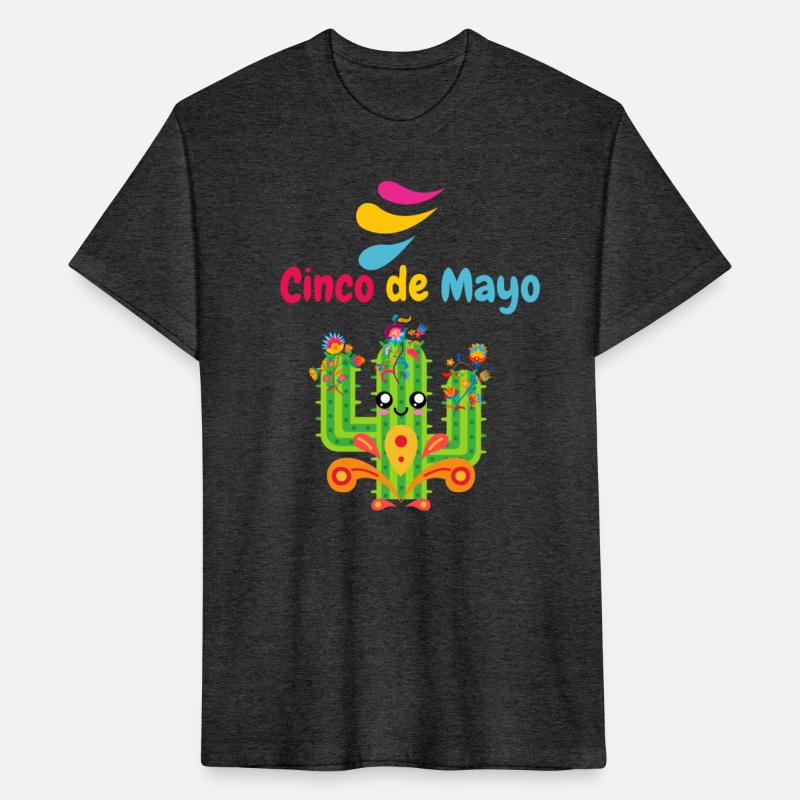 Cinco De Mayo 2