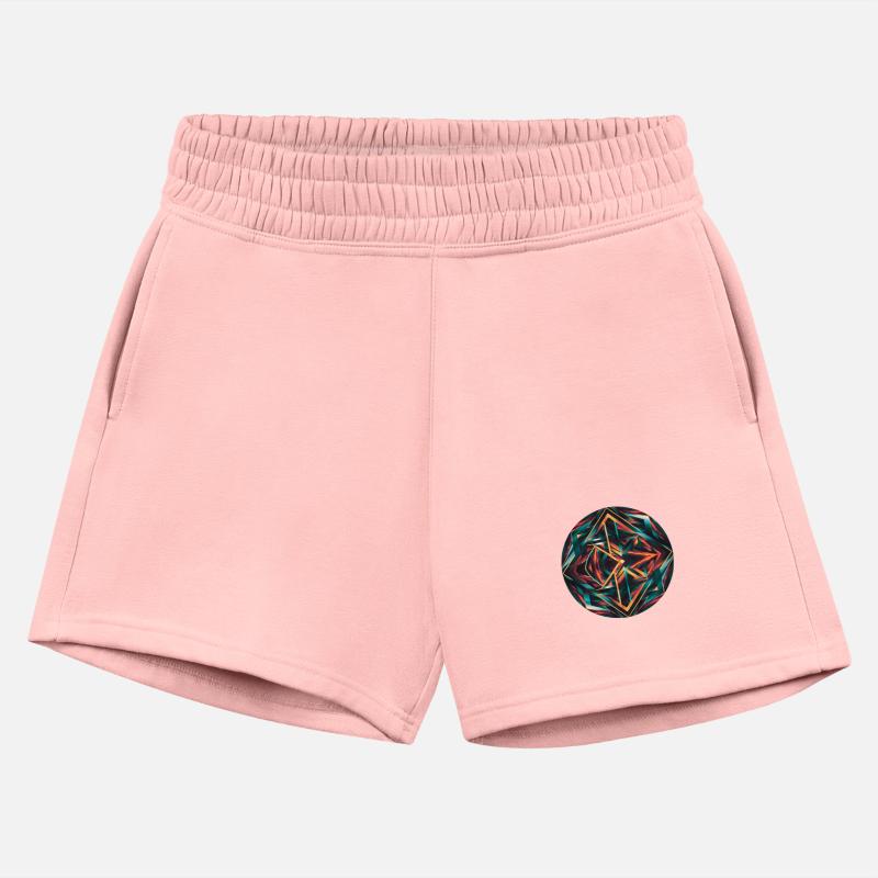 Circular Geometry Fusion