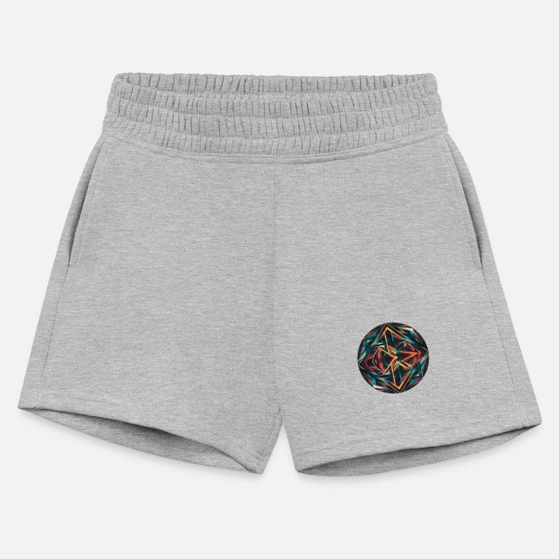 Circular Geometry Fusion