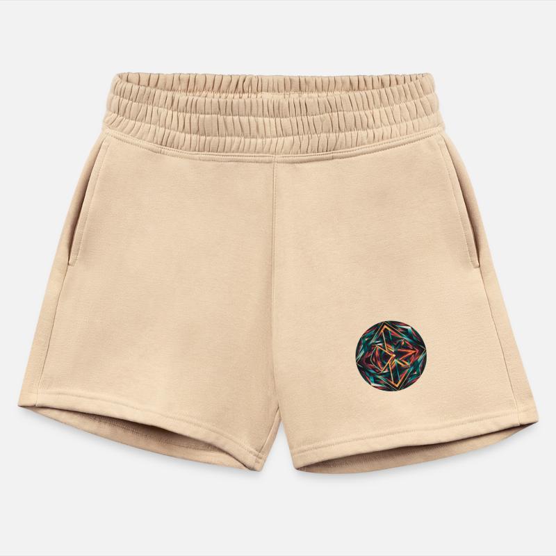 Circular Geometry Fusion