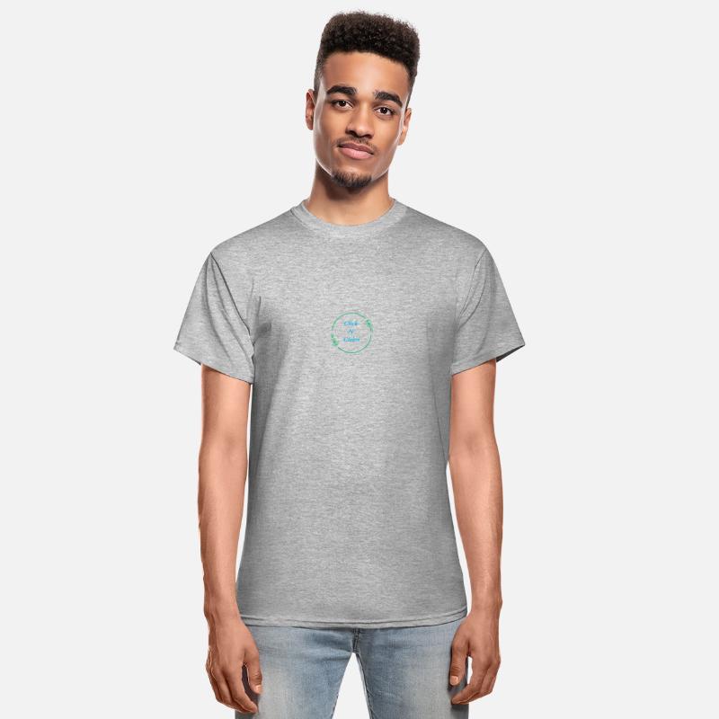 Click N Claim Best TShirt
