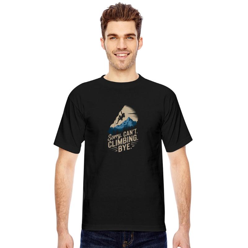 Climbing free climbing rock climbing for women