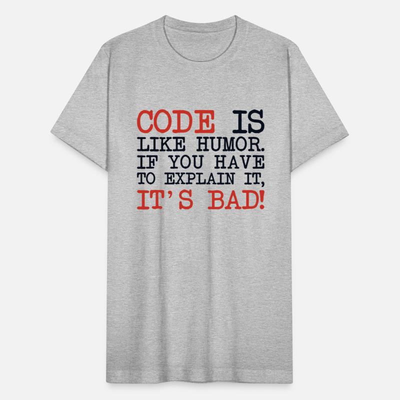 Code Explanation Coder Engineer Software Developer