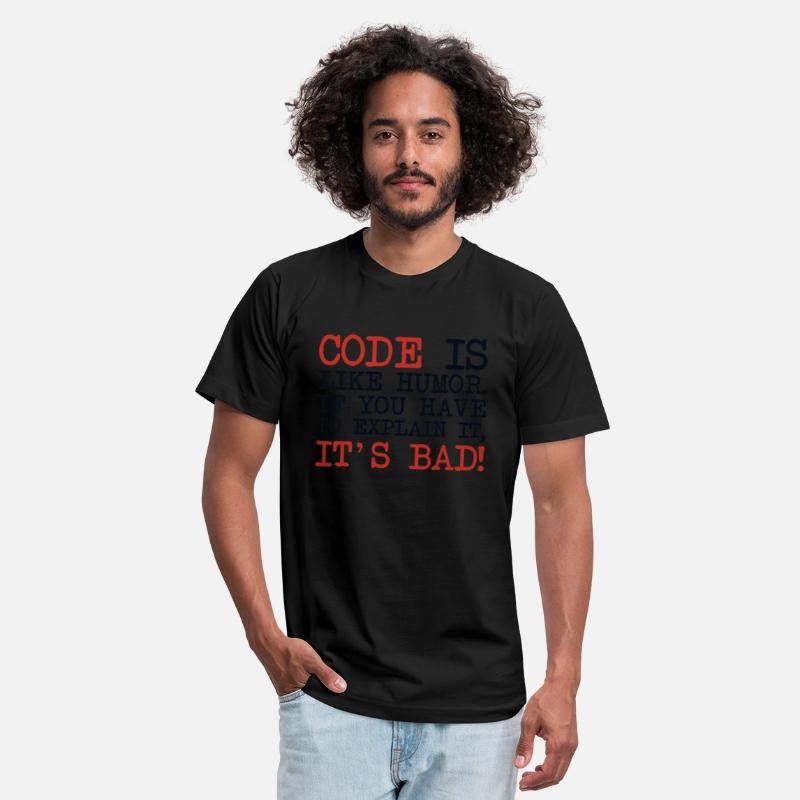 Code Explanation Coder Engineer Software Developer