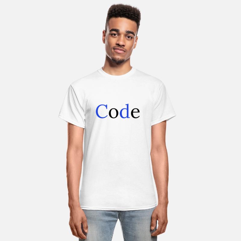 Code Well