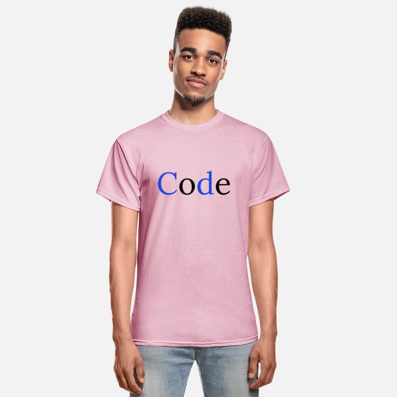 Code Well