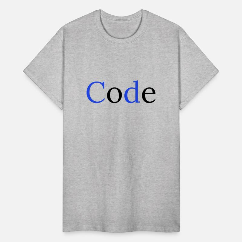 Code Well