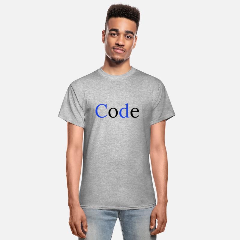 Code Well