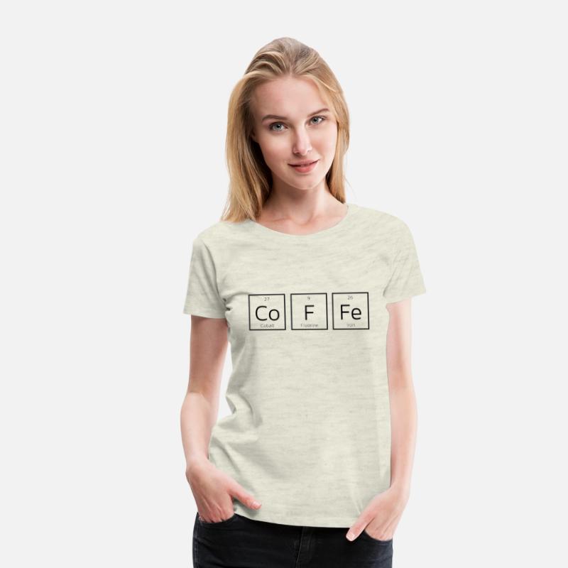 COFEE (periodic table)