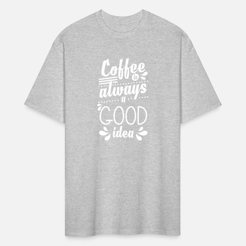 Coffee Bartender Portafilter