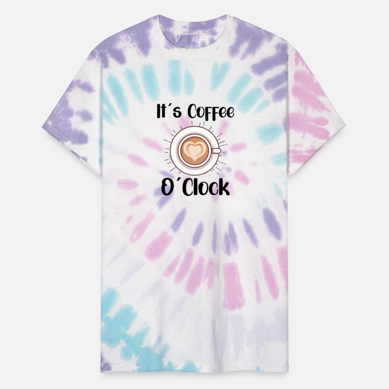 Coffee Lover Caffeine Molecule Java Latte Espresso